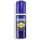 L'OCCITANE Cenný čistiaci pena, 150ml