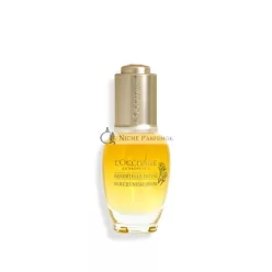L'Occitane Immortelle Divine Omladený olej 30ml