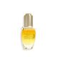 L'Occitane Immortelle Divine Omladený olej 30ml