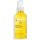 L'OCCITANE Immortelle Cenný Čistiaci Olej 200ml Odstraňovač Make-upu pre Všetky Typy Pleti