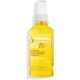 L'OCCITANE Immortelle Cenný Čistiaci Olej 200ml Odstraňovač Make-upu pre Všetky Typy Pleti