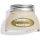 L'OCCITANE Mandľová Delikátna Pasta, 200ml