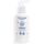 L'OCCITANE Čistiaci Mlieko s Karité 200ml,