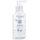 L'OCCITANE Micelárna Voda s Bambuckým Maslom 200ml, s Bambuckým Maslom