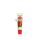 L'Occitane Balzam na pery s bambuckým maslom - 12ml