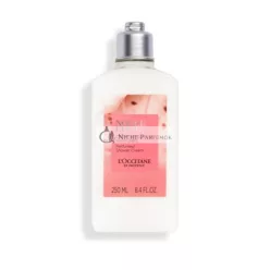   L'Occitane Limitovaná Edícia Noble Epine Parfumovaný Sprchový Krém 250ml