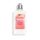 L'Occitane Limitovaná Edícia Noble Epine Parfumovaný Sprchový Krém 250ml