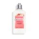 L'Occitane Limitovaná Edícia Noble Epine Parfumovaný Sprchový Krém 250ml
