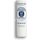 L'OCCITANE Shea Ultra Bohatý Balzam na Perá, 4.5g