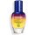 L'Occitane Immortelle Nočné Reset Sérum, 30 ml - Vegánske a 97% Prírodného Pôvodu