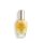 L'Occitane Immortelle Divine Sérum, 30 ml