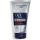 L'Occitane Homme Cade Čistiaci gél na tvár 150ml - Aromatická drevitá vôňa - Vegánsky