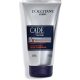 L'Occitane Homme Cade Čistiaci gél na tvár 150ml - Aromatická drevitá vôňa - Vegánsky