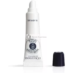   L'OCCITANE Ultra Rich Balzam na pery s Karité 12ml, 10% karité