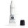 L'OCCITANE Ultra Rich Balzam na pery s Karité 12ml, 10% karité