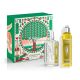 L'Occitane Verbena Eau de Toilette a sprchovým gélom - Starostlivosť o telo - Vianočný darčekový set pre ženy