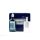 L'Occitane Cap Cedrat pre mužov EdT 75 ml DG 250 ml darčeková sada
