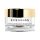 Eisenberg Pure White Krém na Tvár pre Ženy 50ml
