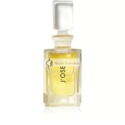 Eisenberg Jose Extrait De Parfum, 15 ml