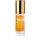 Eisenberg Youth Elixir na tvár a oči pre všetky typy pleti 30ml