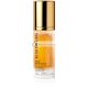 Eisenberg Youth Elixir na tvár a oči pre všetky typy pleti 30ml