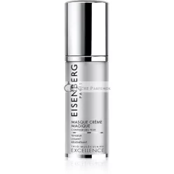 Excellence by Eisenberg Masque Creme Magique 30ml