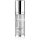 Excellence by Eisenberg Masque Creme Magique 30ml