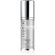 EISENBERG Paríž Excellence Očná Starostlivosť Sublimateur Gel 30ml