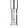 Excellence by Eisenberg Diamant Sérum, 30ml