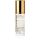 Eisenberg Regeneračné sérum s liftingovým efektom, 30ml