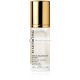 Eisenberg Regeneračné sérum s liftingovým efektom, 30ml