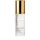Hydratačné vyhladzujúce sérum, 30ml