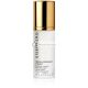 Hydratačné vyhladzujúce sérum, 30ml