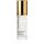 Upokojujúce doplňujúce sérum, 30ml