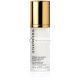 Upokojujúce doplňujúce sérum, 30ml