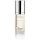 Homme Gél na Očné Kontúry 30ml