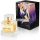 Späť do Paríža Eau De Parfum, 50ml