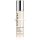 Pure White by Eisenberg Denný Krém SPF50, 50ml