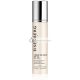 Pure White by Eisenberg Denný Krém SPF50, 50ml