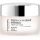 Pure White by Eisenberg Všeobecný Ošetrujúci Nočný Krém, 50ml