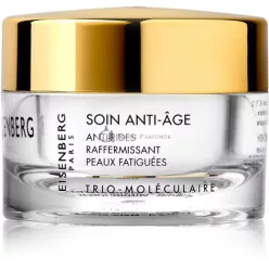 Anti-Aging Ošetrenie, 50ml
