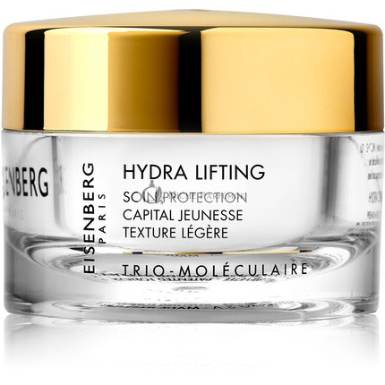 Eisenberg Starostlivosť o tvár Hydra Lifting 50ml