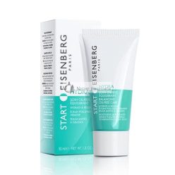 Hydra Balancing Bezolejová Starostlivosť 50ml