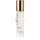 Secret Actif Matifiant 50ml