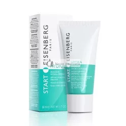 Hydra Hydratačná Ochranná Maska, 50ml