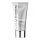 Čistiaci peeling na tvár (exfoliátor) 75 ml