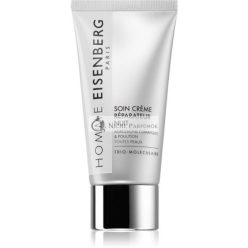 Eisenberg Oprava Nočný Krém na Ošetrenie 50ml
