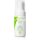 YOUTH Čistiaca pena 100 ml