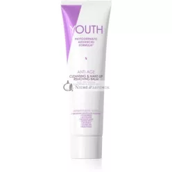   YOUTH Anti-Age Čistiaci a Odstráňovací Balzam na Make-up - 100 ml