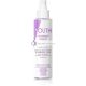 YOUTH Anti-Age Pleťové Priming a Hydratačné Mlieko